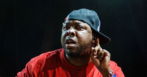 Trini Gladiator: How Phife Dawg Influenced Caribbean MCs …