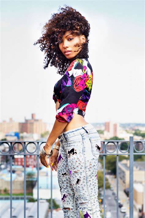 Trini Nay Leaks (SEX) 🍆 167 Videos