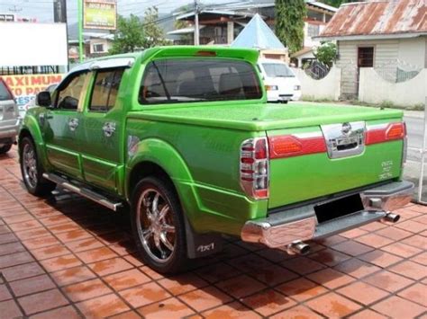 Trini cars 4 sale. Looking to buy Ford Ranger cars In Trinidad And Tobago? Choose from a wide selection of both new and used Ranger vehicles. Find your dream car at Pin.tt. 