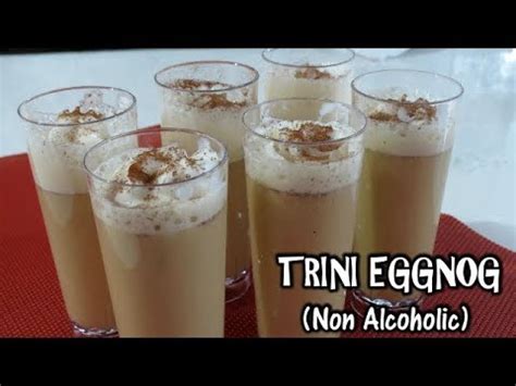 Trini eggnog recipe. .  <a href=https://mercers2.sociallyenterprise.com/assets/images/s33...