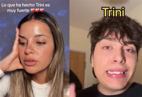 😈 [CLIP] Trini_Girl08 Onlyfans Leaked
