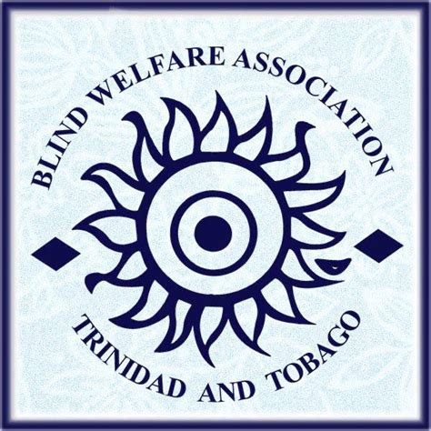 Trinidad and Tobago Blind Welfare Association