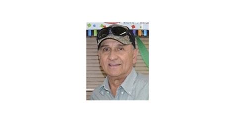 Betty Mae Tapia. February 15, 2018 (69 years old) View obituary. Larry A. Espinoza. February 12, 2018. View obituary. Sharon King. January 19, 2018 (72 years old) View obituary.. 