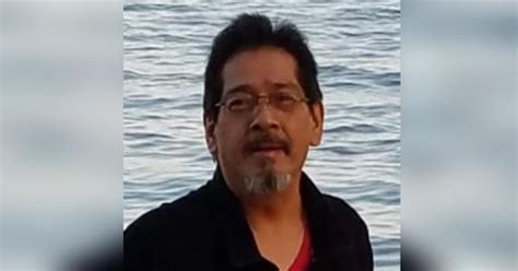 Trinidad Esquivel is on Facebook. Join Facebook to connect with Trinidad Esquivel and others you may know. Facebook gives people the power to share and makes the world more open and connected.. 
