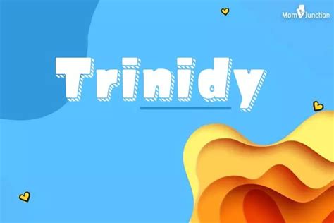 Trinidy Onlyfans Leak