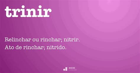 Triniramos Onlyfans Leak [CLIP] 🔥