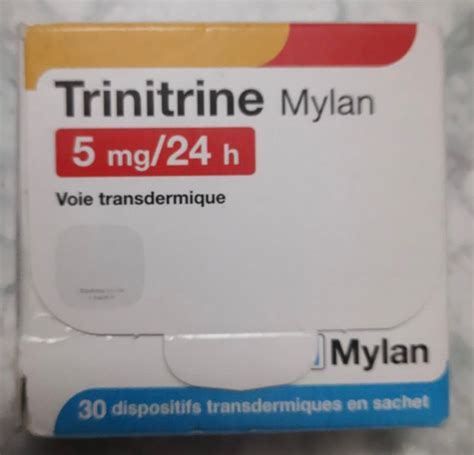 th?q=Trinitrine%20Mylan+er+let+tilgængeligt+i+Milano