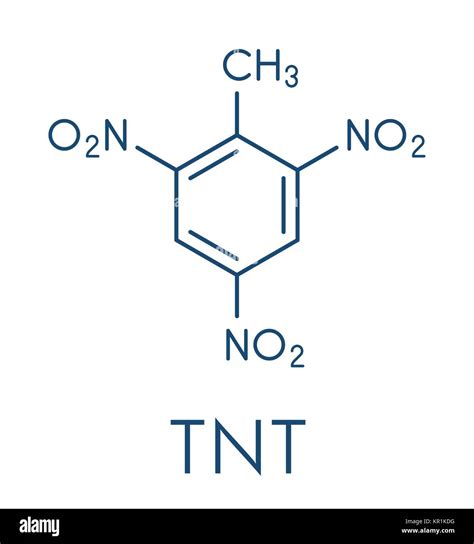 Trinitrotoluene