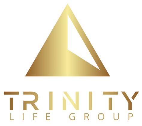 Trinity : Life