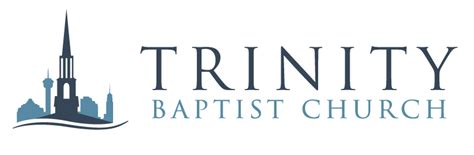 Trinity Baptist Church 0161 724 4921 Manchester