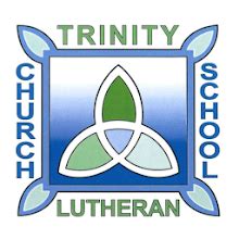 Trinity Church of Hawthorne APK Download for Android 