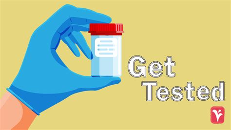 Trinity Clinic — STI Testing & Treatment