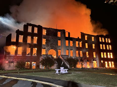 Trinity College fires spokespers&shy;on over DEI inquiry