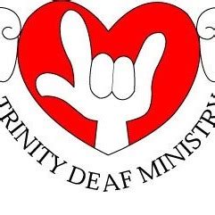 Trinity Deaf Ministry Jacksonville FL - Facebook