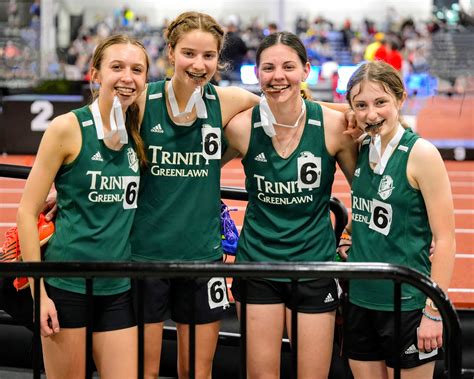 Trinity Drury Onlyfans Leak 🍑 +18