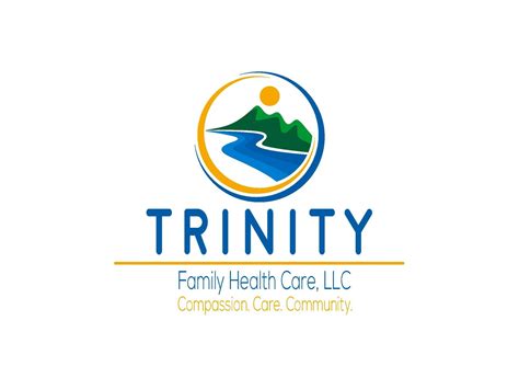 Trinity Family Healthcare, LLC - Home Facebook