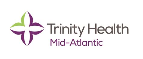 Trinity Health Center - GuideStar Profile