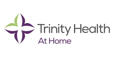 Trinity Health Manager Jobs in Windsor Locks Glassdoor