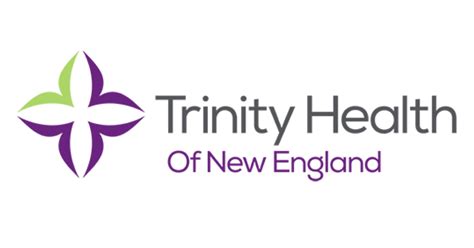 Trinity Health Registered Nurse (RN) Recovery Support …