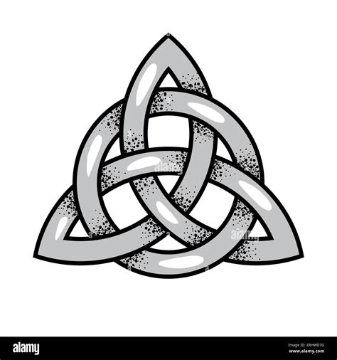 Trinity Infinity Leaked +18 💦