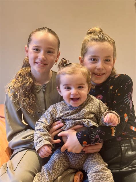 Trinity Janeex Leaks 🍆 XxX