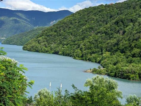 Trinity Kilisesi, Münih GetYourGuide. 