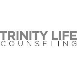 Trinity Life Counseling, Pleasanton, CA - Healthgrades