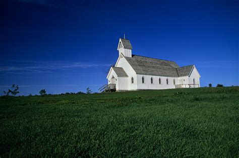 Trinity Lutheran Church, LCMS Gaylord MI - Facebook