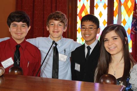 Trinity Lutheran School in Baton Rouge, LA - Niche