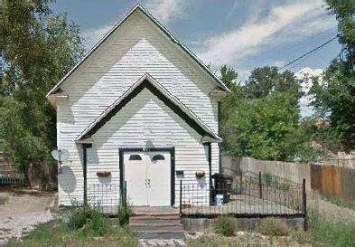 Trinity Lutheran School in Greeley, CO - Niche