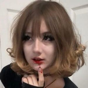 Trinity Manaj Onlyfans Leak PORN 💦
