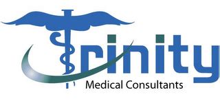 Trinity Medical Center Employee Reviews in Brenham, TX - Indeed