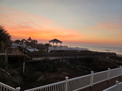 🍑 Trinity Monroe Leaked (SEX)