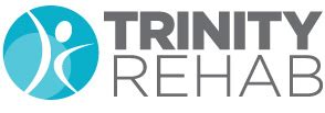 Trinity Rehab Physical Therapy Director in Piscataway, NJ