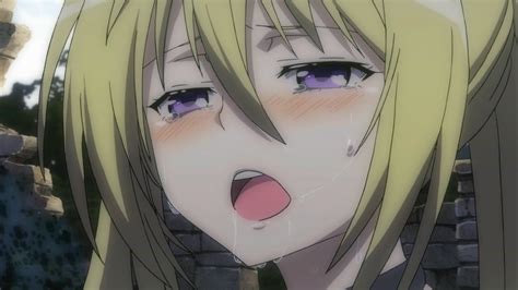 Trinity Seven T07