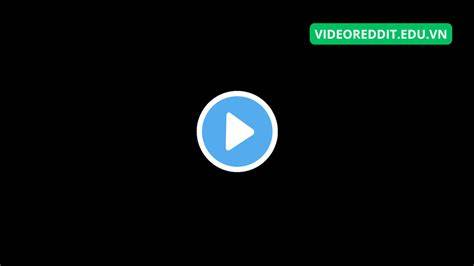 Trinity Tpb Onlyfans Xxx Video