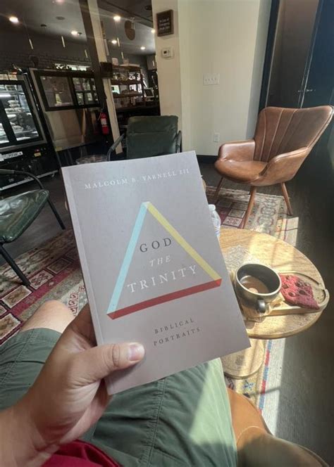 Trinity Yarnell Leaks 🍆 [CLIP]