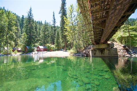 Trinity alps resort. This is for people that grew up going to or still go to Trinity Alps Resort every summer. Share your pictures, experiences, memories, or whatever you see fit to share! The page administrator for... 