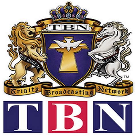 Trinity broadcasting network live. 4 days ago · Trinity Broadcasting Network is the 'D.B.A.' of Trinity Broadcasting of Texas, Inc., a Texas religious non-profit church corporation holding 501(C)(3) status with the Internal Revenue Service. Donations to Trinity Broadcasting Network are Tax Deductible to the extent permitted by law. EIN: 74-1945661 