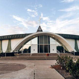 Trinity church scottsdale az. Trinity Church | LinkedIn. Religious Institutions. Scottsdale, Arizona 132 followers. We open our Bibles to learn, we open our lives to love, so that lives and legacies are … 