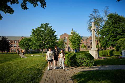 Trinity college school port hope staff.  View Trinity College at SchoolAdvice.  ...