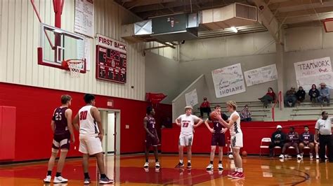 Trinity community fair.  .  Feb 27, 2026 · Groveton ISD Campus Building Pa...