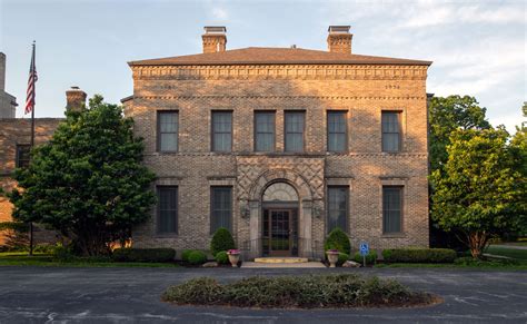 Trinity county deaths.  Wheelan-Pressly Funeral Home and Crematory, Inc.  4 da...