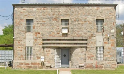 Trinity county jail.  Torres was arrested and booked into the Trinity Coun...