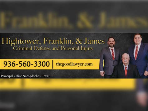 Trinity county media. , for more than 160 years.  On Tuesday, Oct.  28...