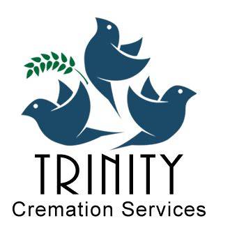 Trinity cremation services.  Trinity Cremation Services can be contacted ...