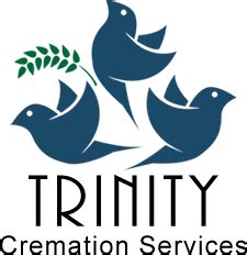 Trinity cremation stamford ct.  Direct Burial has become increasingly popular as...