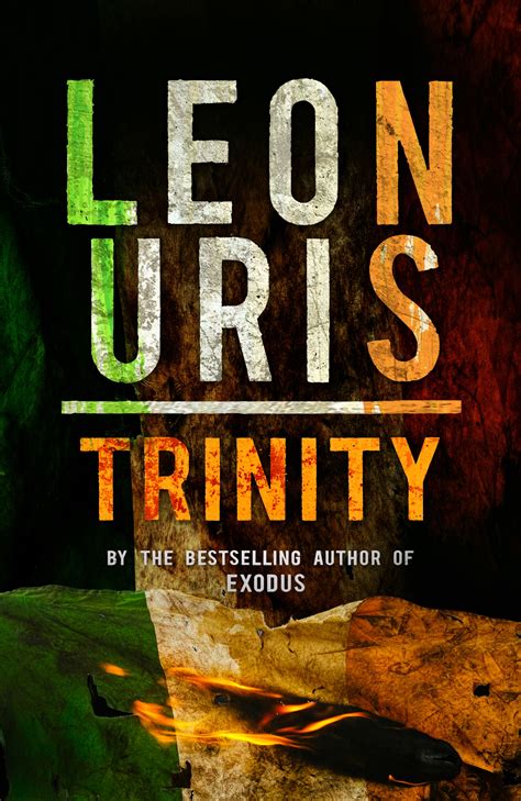Trinity ebooks by leon uris free download. - Ethical hacking and countermeasures v6 lab manual.