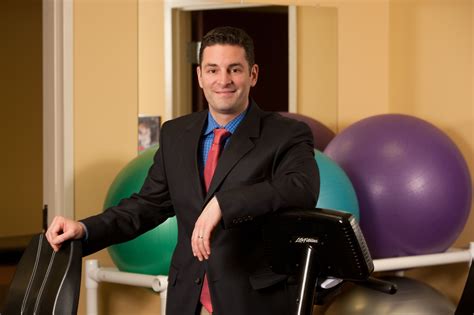 Trinity elite physical therapy. Some of the most common injuries and problems we see at our therapy center are: Back Pain. Knee Injuries. Plantar Fasciitis. Fibromyalgia. Sciatica. Golfer’s Elbow. Work Injuries. On top of that, our professionals are well-versed in caring for patients of all ages, walks of life, and fitness levels. 