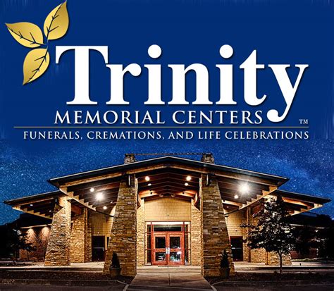 Trinity funeral del rio tx. Things To Know About Trinity funeral del rio tx. 